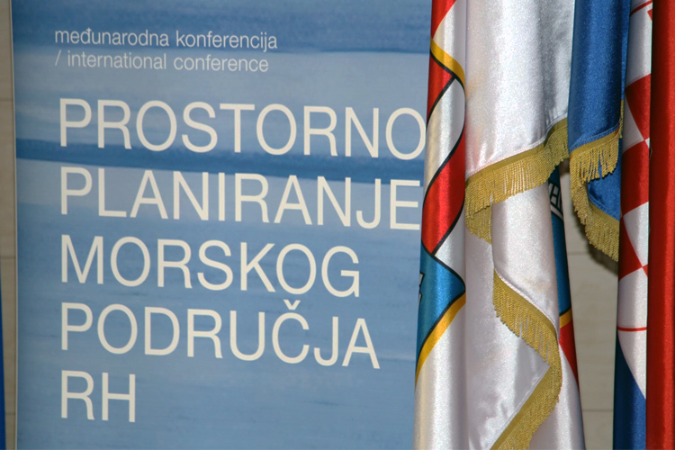 Slika /slike/Vijesti/Konferencije/Prostorno planiranje mora/Pomorsko6.jpg